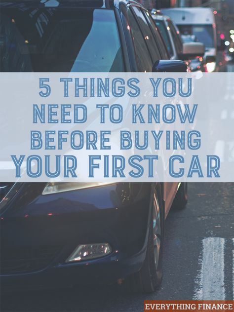 Buying First Car, Car Knowledge, Buying Your First Car, Road Rules, Channel Ideas, Car Shopping, College Living, Car Tips, Car Salesman