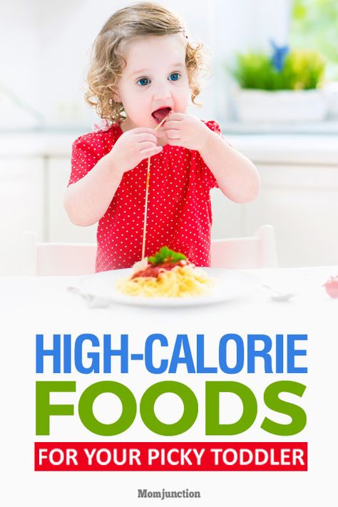 Weight Gain For Kids, Kid Smoothies, Daycare Snacks, Foods For Toddlers, High Calorie Foods, Meals For Children, Toddler Menu, High Calorie Snacks, Child Quotes