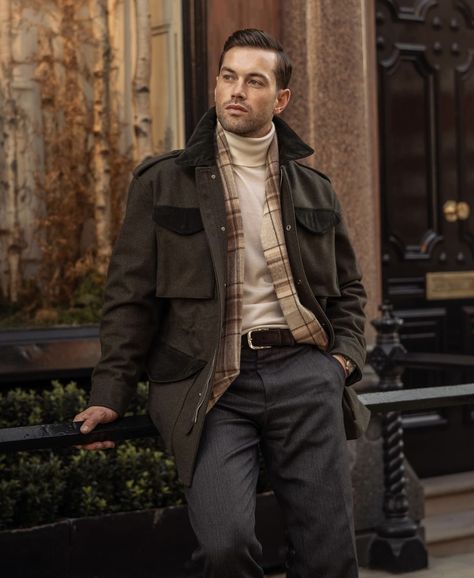 Ali Gordon Ali Gordon Style, Ali Gordon, Lydia Millen, Winter Fits, Old Money, Men's Fashion, Men Casual, Money, Wardrobe