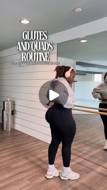 Q U E E N  K E E on Instagram: "BEGINNER GLUTES AND QUADS ROUTINE 🍑😮‍💨 (for growth, rounding and lifting results!) 

in the video:

1. Dumbbell Sumo Squats 
2. Elevated Goblet Squats 
3. Leg Presses 
4. Hip Thrusts / KAS Glute Bridges

**don’t forget to always train til failure and STRETCH. You got this loves!!😌💕

#legworkout #gluteworkout #legday #glutegains #glutesgrowth #fitnessmotivation #lowerbodyworkout #fitness #fitnessjourney #buttworkout #explorepage" Sumo Squats With Bar, How To Do A Sumo Squat, Kas Glute, Straight Arm Sumo Squats, Sumo Goblet Squat, Sumo Deadlift Muscles Worked, Hip Thrusts, Goblet Squat, Sumo Squats