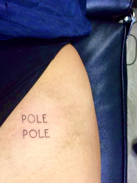 Swahili pole pole slowly bit by bit small tattoo Kenyan Tattoo Ideas, Tanzania Tattoo Ideas, Kenya Tattoo Ideas, Kenyan Tattoo, Zambia Tattoo, Tanzania Tattoo, Africa Tattoo Ideas, Kenya Tattoo, Tattoos Africa