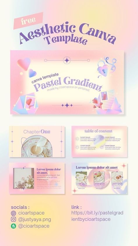 Mẫu Power Point, Presentation Slides Design, Graphic Shapes Design, Keyword Elements Canva, Powerpoint Slide Designs, Desain Buklet, Graphisches Design, Slides Design, Canvas Learning