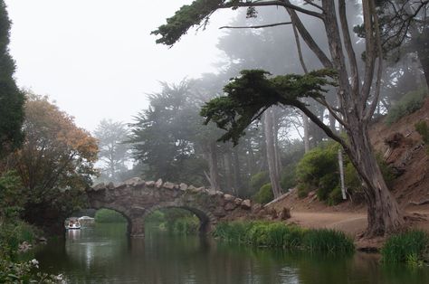 Stow Lake Boathouse in Golden Gate Park, San Francisco: Hours, Tickets, Activities Oracle Park San Francisco, San Francisco Golden Gate Park, San Francisco Bay Bridge, San Francisco Map, Bay Bridge San Francisco, Alcatraz Island, Exploratorium San Francisco, San Francisco City, Golden Gate Park