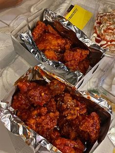 Savory Food Aethstetic, Bonchon Chicken Aesthetic, Korean Fried Chicken Aesthetic, Chicken Aesthetic, Korean Chicken, Tip Of The Iceberg, Korean Fried Chicken, Soul Food Dinner, Food Babe