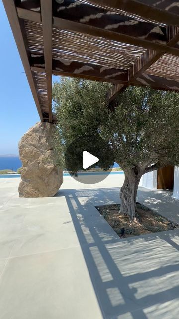 Loyal Villas Luxury on Instagram: "Villa La Merveille, Mykonos 🫶" Villas Luxury, Mykonos Villas, July 31, Mykonos, Villa, On Instagram, Instagram