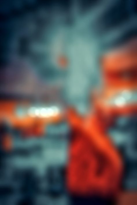 Cb Background Hd Blur, Rdx Editor, Snapseed Tutorial, Cb Background Hd, Desktop Photography, Full Hd Background, Cartoons Dp, Diwali Photos, Red Background Images