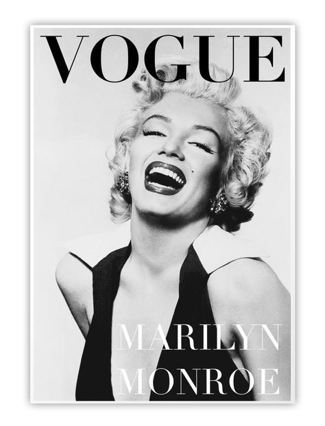 Downtown Posters, Posters Black And White, Bathroom Pics, Marilyn Monroe Poster, Divas Pop, Bathroom Pictures, Black Picture, Johnny Depp, Marilyn Monroe