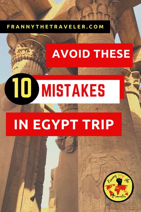 What To Wear In Cairo Egypt, Vacation Outfits Egypt, Vacation In Egypt, Egypt Trip Outfit, Cairo Outfit, Packing List For Egypt, Packing For Egypt What To Wear, Things To Do In Egypt, What To Do In Egypt