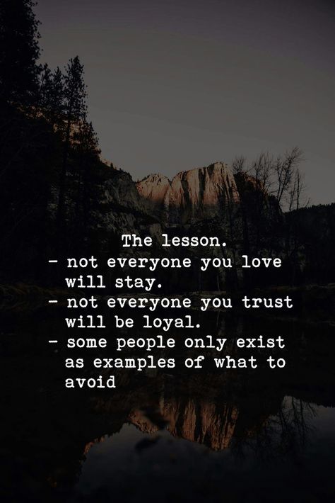 Hard Lessons Learned Quotes, Lessons Learned Quotes, Lesson Learned Quotes, Tattoo Heart, Inspirational Motivational Quotes, Happy New Year Quotes, Quotes About New Year, Caption Quotes, Heart Tree