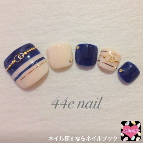 Fingernails Painted, Feet Nail Design, Pretty Toe Nails, Pedicure Designs, Kawaii Nails, Toe Nail Designs, Pedicure Nail Art, Beautiful Nail Designs, Cute Nail Art