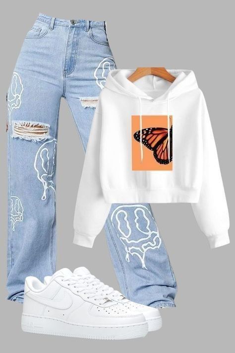 Look Legging, Cute Dress Outfits, Casual Preppy Outfits, Trendy Outfits For Teens, Cute Lazy Day Outfits, Everyday Fashion Outfits, Tomboy Style Outfits, Quick Outfits, Outfit Trends