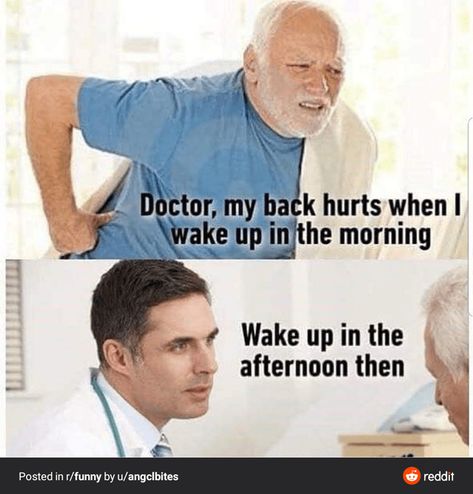 Doctors Life, Doctor Jokes Humor, Your Fired, Your Smile Quotes, Good Morning Quotes For Her, Want You Quotes, Study Memes, Thanks Funny, Doctor Jokes