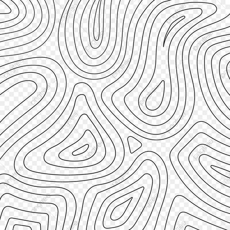 lines,seamless,pattern,pattern vector,seamless pattern,seamless pattern vector,line,geometric,lines vector,texture,geometric vector,texture vector,abstract vector,wallpaper,simple,line vector,abstract,graphic,graphic vector,square,shape,decorative,decor,decorative vector,square vector,pattern background,pattern background vector,modern,seamless islam pattern,geometric islam pattern,islam,pattren,black,drawing,grid,multi,transparent,black and white,wavy,vector transparent seamless black and white Graphic Lines Pattern, Line Patterns Geometric Simple, Simple Pattern Background, Lines Background Pattern, Islam Pattern, Drawing Grid, Fabric Texture Pattern, Black Drawing, Vector Wallpaper