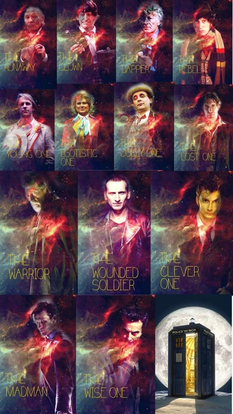 Dr. Who, Doctor Who Angels, Dr Who Aesthetic, Doctor Who Doctors, Doctor Who Jokes, Dr Who 11, Doctor Who Birthday, Dr Who Companions, Tardis Art