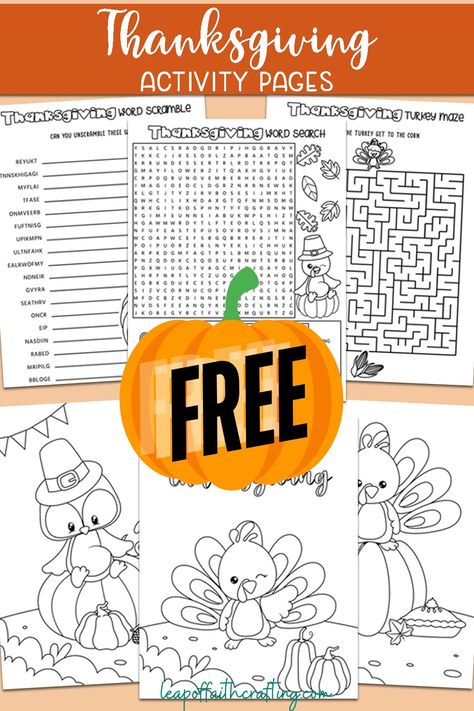 thanksgiving activity sheets free Thanksgiving Kids Activity Sheets, Thanksgiving Dot To Dot Printables, Fun Thanksgiving Worksheets For Kids, 3rd Grade Thanksgiving Worksheets, Educational Thanksgiving Activities, Thanksgiving Activity Packets For Kids, Thanksgiving Teacher Activities, Thanksgiving Games For 1st Grade, Thanksgiving Ispy Printable