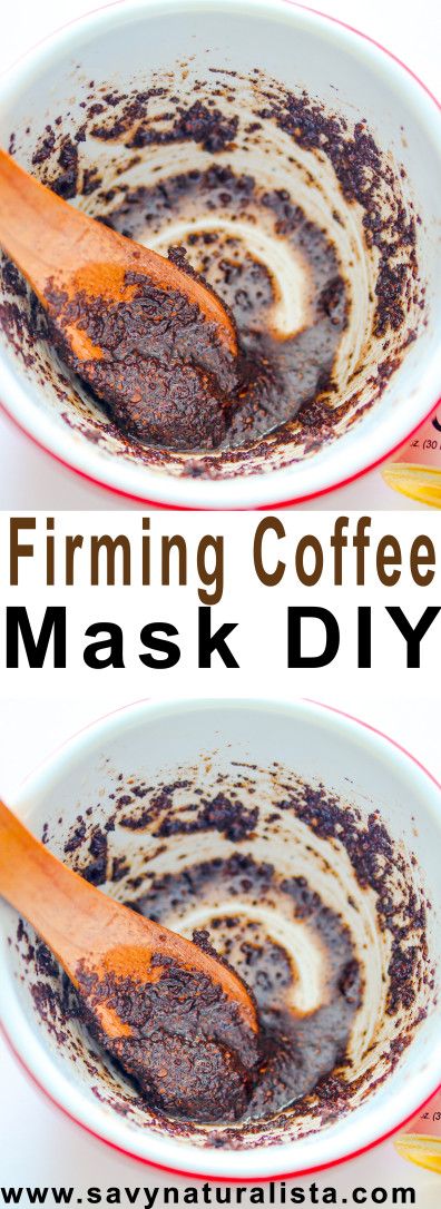 Coffee Grounds are said to tighten the skin and keep it firm! While maintaining a natural glow! Make this easy DIY to tighten the skin! Toxic Makeup, Coffee Mask, Natural Skincare Recipes, Honey Coffee, Coffee Face Mask, Honey Diy, Honey Mask, Honey Face, Workout Stuff