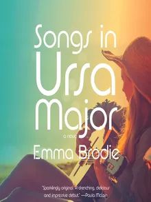 Search results for Songs in Ursa Major - Hillsborough County Public Library Cooperative - OverDrive Songs In Ursa Major, Music Flow, Ursa Major, Listen To Song, A Love Story, A Star Is Born, What To Read, A Novel, Public Library