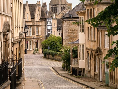 Stamford England, Uk Pub, Counties Of England, Visit Uk, British Pub, Best Pubs, Old Pub, Pub Crawl, Historic Home