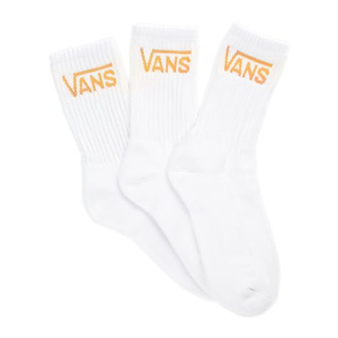 Crew Socks Women, Vans Socks, Shoes For School, Xmas Wishlist, Womens Socks, Trendy Socks, Unique Socks, Bday Gift, Shoes Socks