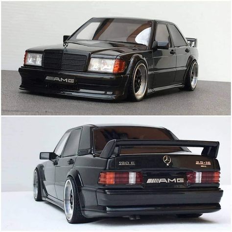 Tmax Yamaha, Mercedes Benz 190e, Mercedes 190, Mercedes W124, Mercedes Benz 190, Pimped Out Cars, Best Jdm Cars, Mercedes Car, Street Racing Cars