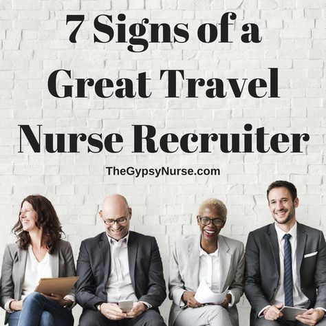 Nurse Recruitment Ideas, Surgical Technologist Humor, Travel Nurse Housing, Traveling Nurse, Surg Tech, Nurse Tips, Med Lab, Nursing School Motivation, Surgical Technologist