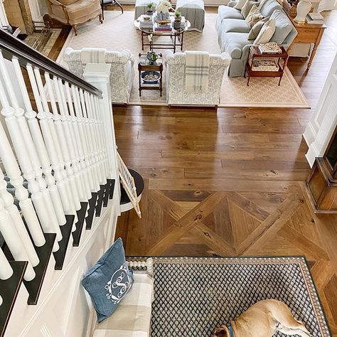 Aerial view...Buster❤ •  •    #bigwhitehouse #traditionalhome #architecturaldetail #homestyle #design #classichome #lakehouse #designinspiration #vignettes   #mytradhome #bhg #housegoals #homeinspo #thevignettebox #myhousebeautiful #houserestoration #sweetshadylane #currenthomeview #decorcrushing #designblogger #homedetails #styleinspo #interiordesign #decor #interiorinspiration  #americanhouse #howyouhome    #Regram via @CB0igHWjK4P Sweet Shady Lane, House Restoration, American House, Blogger Design, Shorebirds, House Goals, Happy Wednesday, Classic House, Rustic Chic