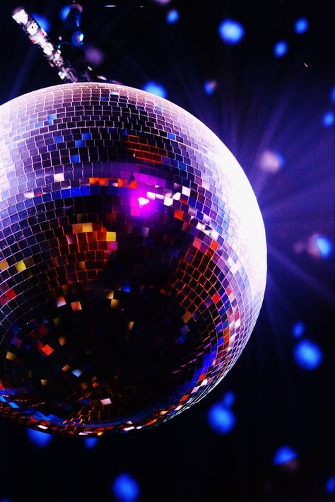 Strangers In The Night, Glitter Ball, Disco Fever, New Retro Wave, Disco Era, Disco Music, Night Fever, Disco Dance, 70s Disco