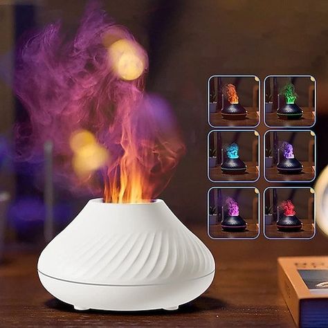 Otrolig produkt till otroligt pris! Kolla in den här på LightInTheBox > http://litb.cc/l/ya3L Car Air Purifier, Dehumidifiers, Humidifiers, Air Humidifier, Oil Lamp, Aromatherapy Diffusers, Aroma Diffuser, Christmas Bells, Good Sleep