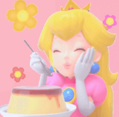 Harmonie Mario, Super Princess Peach, Super Mario Princess, Peach Mario, Super Princess, Mario Fan Art, Nintendo Princess, Princesa Peach, Super Mario Art