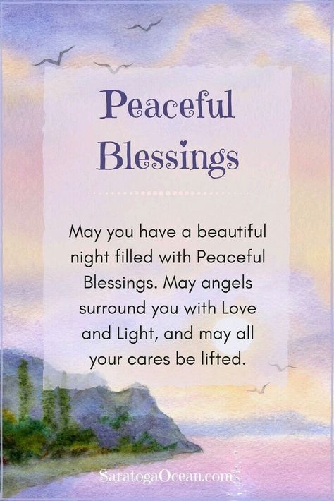 Sunday Night Blessings, Good Evening Messages, Good Night Prayer Quotes, Daily Wishes, Night Love Quotes, Blessed Night, Evening Quotes, Peaceful Night, Night Blessings