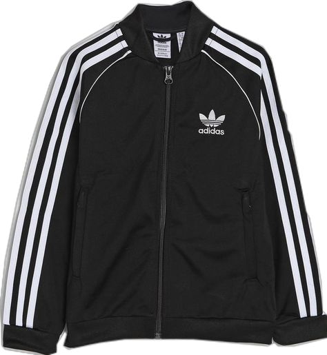 Adidas Originals, Stripes, Adidas, How To Wear, Clothes