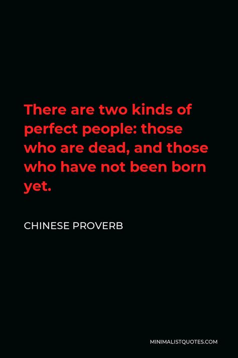 Chinese Sayings Quotes, Famous Proverbs, Chinese Proverbs Quotes, Short Proverbs, Revolution Quotes, Arrogance Quotes, Chinese Quotes, Chinese Proverbs, Brainy Quotes