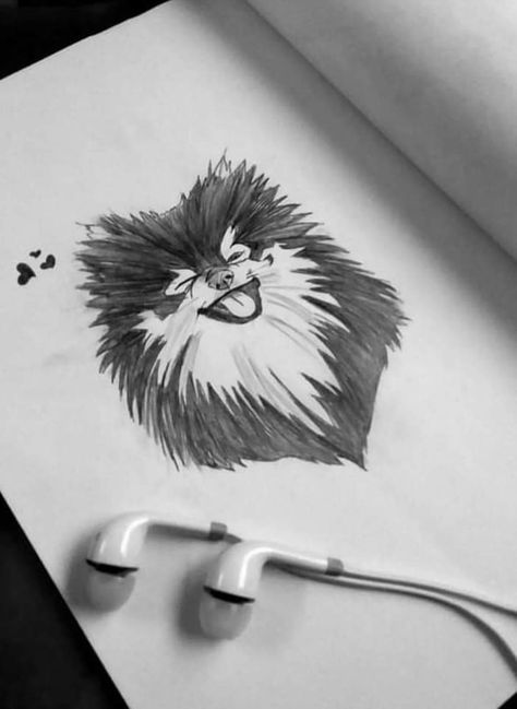 Taehyung Yeontan, Bts Lyrics, Bts Lyrics Quotes, Tinta China, Easy Drawings Sketches, Art Diary, Lyrics Quotes, First Love Bts, Bts Lyric