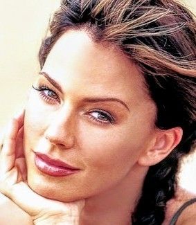 Krista Allen, Respect Women, Female Eyes, Love And Respect, Silver Screen, Pretty Woman, Actors, Celebrities, Beauty