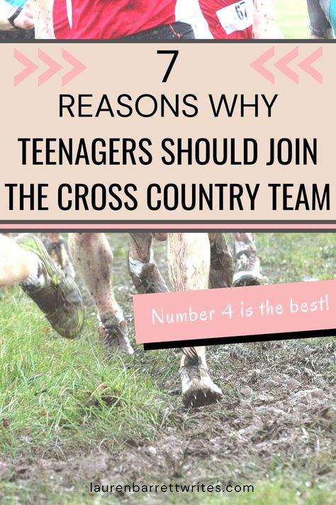 Cross Country Snacks Running, Cross Country Team Bonding Ideas, What To Put In Your Cross Country Bag, Cross Country High School, Xc Team Bonding, Senior Gift Ideas High School Sports Cross Country, Xc Meet Packing List, Cross Country Meet Packing List, Cross Country Team Gifts