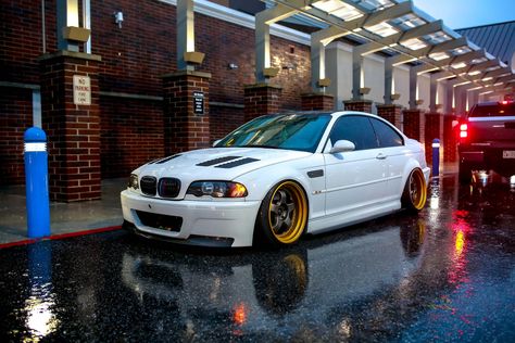 #BMW #whitecar #tunning #BMWcar Bmw E46 330, Bmw E46 Cabrio, Bmw E46 Sedan, E46 Touring, Mercedes Auto, M3 Convertible, E46 Sedan, E46 Coupe, Bmw E46 M3