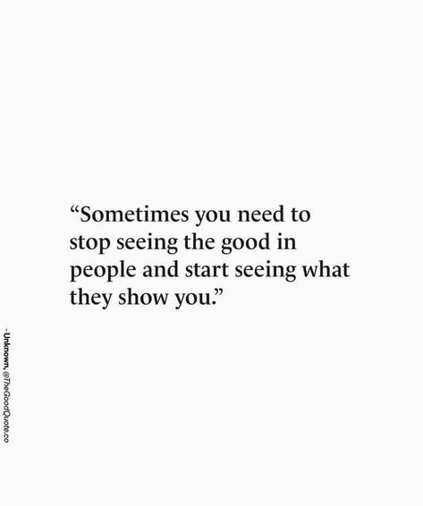 Keep Showing Up, Reciprocated Energy Quotes, Aesthetic Words, Life Lesson Quotes, Self Quotes, Deep Thought Quotes, Reality Quotes, Real Quotes, True Words