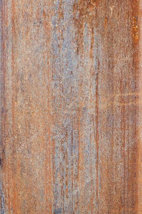 Rust iron texture - Stock Photo , #spon, #iron, #Rust, #texture, #Photo #AD Iron Texture, Bottle Lables, Rust Texture, Textures Photography, Iron Rust, Texture Photography, Rusted Metal, Color Images, Metal Texture