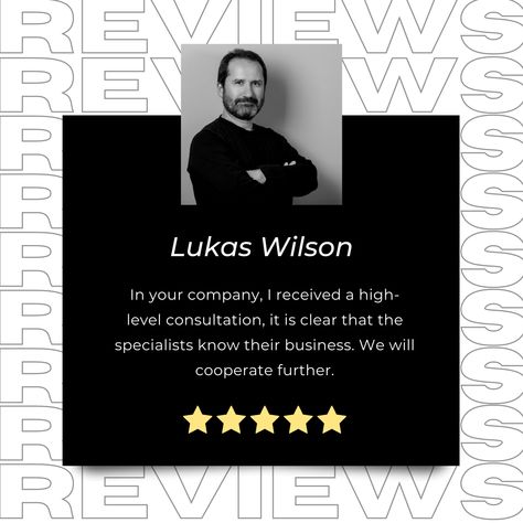 Review Post Design Instagram, Instagram Review Post, Client Review Instagram Highlight, Instagram Testimonial Design, Client Testimonials Design Instagram, Testimonial Post Design, Client Reviews Design, Review Post Design, Client Testimonials Design