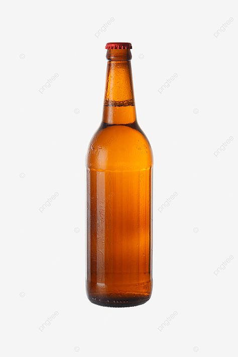 Beer Botle, Bottle Reference, Beer Bottle Glasses, Drink Clipart, Beer Clipart, Beer Bottle Art, Beer Background, Bottle Png, Bottle Drink