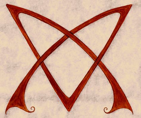 Fairy Magic - The Magical Symbols of the Elves ⋆ Real Fairies Truth Symbol, Real Fairies, Rune Symbols, Wiccan Symbols, Sigil Magic, Magic Symbols, Dream Symbols, Power Symbol, Fairy Magic