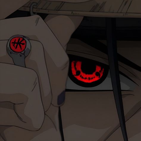 Itachi Mangekyou Sharingan, Itachi Uchiha Art, Mangekyou Sharingan, Uchiha Itachi, Pp Anime, Naruto Pictures, Anime Akatsuki, Naruto Wallpaper, Cool Anime Pictures