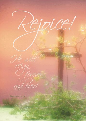 Easter Resurrection, Risen Lord, Bible Verse Cards, Easter Religious, Easter Blessings, Christian Cards, Verses For Cards, Easter Cross, Scripture Cards