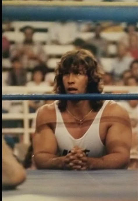 Von Erich Family, Kerry Von Erich, Von Erich, Wwe Pictures, Family Legacy, Professional Wrestling, The Ring, Wwe, Wrestling