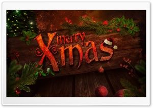 Christmas Greetings Pictures, Merry Christmas Wishes Text, Merry Christmas Messages, Merry Christmas Darling, Valentine's Day Wallpaper, Christmas Facebook Cover, Christmas Wallpaper Hd, Christmas Desktop Wallpaper, Xmas Images