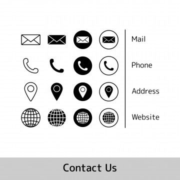 business icons,card icons,collection icons,icon,web,business,internet,card,sign,set,phone,vector,design,flat,communication,information,media,style,graphic,technology,telephone,simple,address,modern,contact,contemporary,template,home,minimal,email,elegant,illustration,social,symbol,image,interface,globe,layout,trend,multipurpose,label,call,element,letter,envelope,elements,contact us,phone vector,globe vector,label vector,graphic vector,home vector,business vector,mobile vector,location vector,tem Email Symbol Icons, Contact Information Template, Contact Information Design, Contact Us Illustration, Icon Contact, Location Vector, Address Icon, Mobile Vector, Call Logo