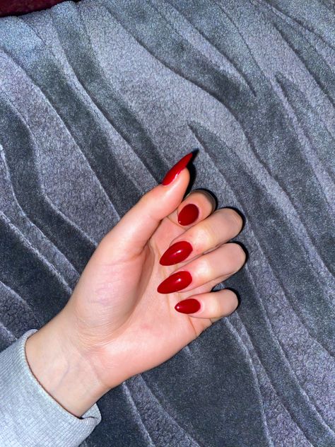 Nails Snapchat, Nails Snap, Snap Snapchat, Nails Done, Makeup Fashion, Nails Nailart, Red Nails, Snapchat, Nail Art