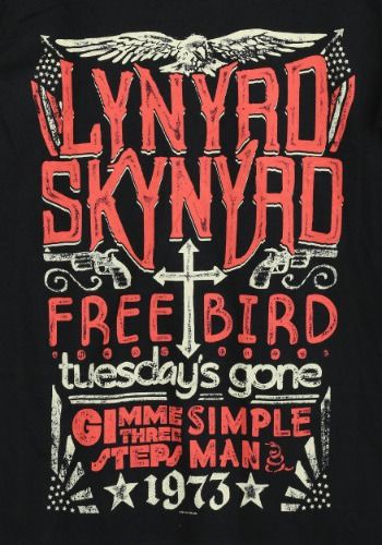 Lynard Skynard Shirt, Lynyrd Skynyrd Poster, Lynyrd Skynyrd Band, Concert Poster Design, Song Titles, Classic Rock Bands, Unknown Pleasures, Classic Rock And Roll, Music Poster Design