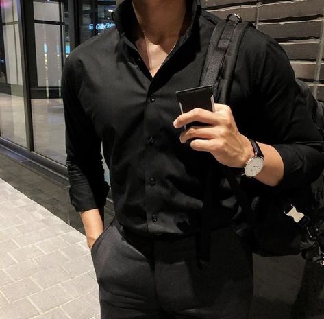 Ceo Male, Nico Russo The Sweetest Oblivion, Nico Russo, Rowan Kane, Ceo Aesthetic, The Sweetest Oblivion, Lauren Asher, You Are My Moon, Black Suit Men