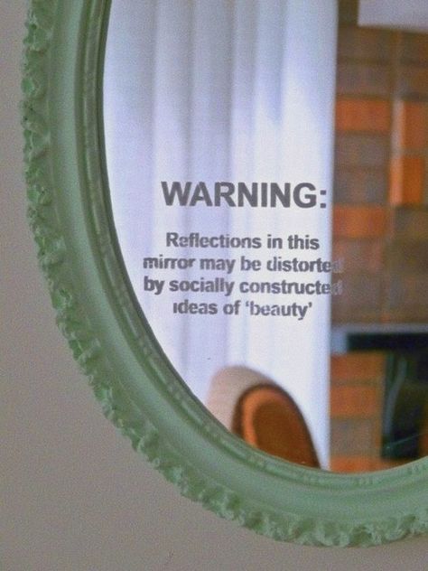 #aesthetic #green #mirror #wallpaper Reflection Aesthetic Mirror, Mirror Wallpaper, Green Aesthetics, Green Mirror, Kitchen Cafe, Aesthetic Green, Green Mirrors, Healthy Kitchen, Aesthetic Women